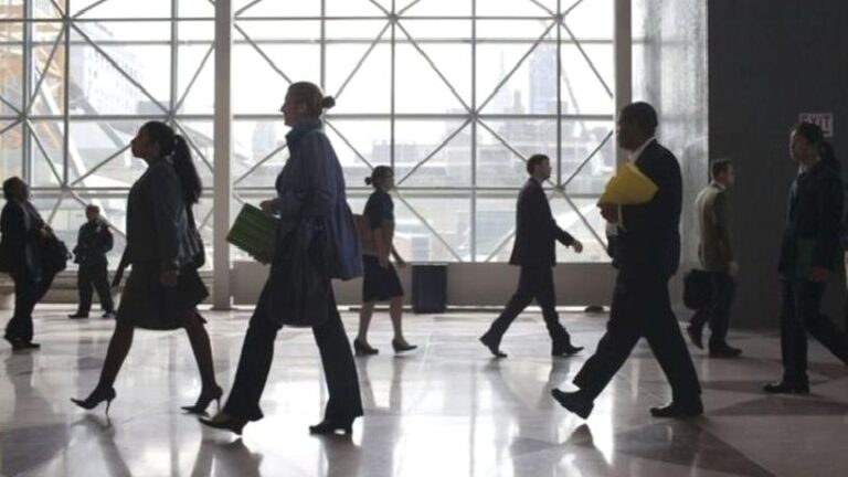 ABD’de işsizlik mşı başvuruları beklentilerin üstünde