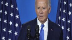 ABD’den yaptırımda kritik geri adım