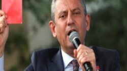 Ahmet Hakan: Özel’in “kırmızı kart” olayı bir faciadır, fiyaskodur, iletişim fakültelerinde al okut
