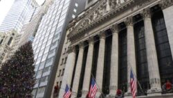 Bank of America ve Goldman Sachs Fed beklentilerini revize etti