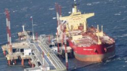 Biden’ın Rusya’nın petrol ticaretine yaptırımları neden önemli?