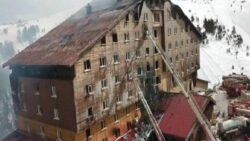 Bolu’daki yangın faciası sonrası ortaya çıkan sorular: Gittiğiniz otel güvenli mi, rezervasyon yapmadan önce nelere bakılmalı?