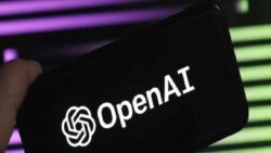 ChatGPT’ye kayıt telefon numarasıyla olabilecek