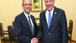 CHP yönetimi Muharrem İnce’nin partiye döneceği iddialarına ne diyor?