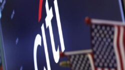 Citi, Türk bankalarında hedef fiyatları yükseltti