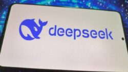 DeepSeek fırtınasıyla serveti bir günde en çok eriyen zenginler