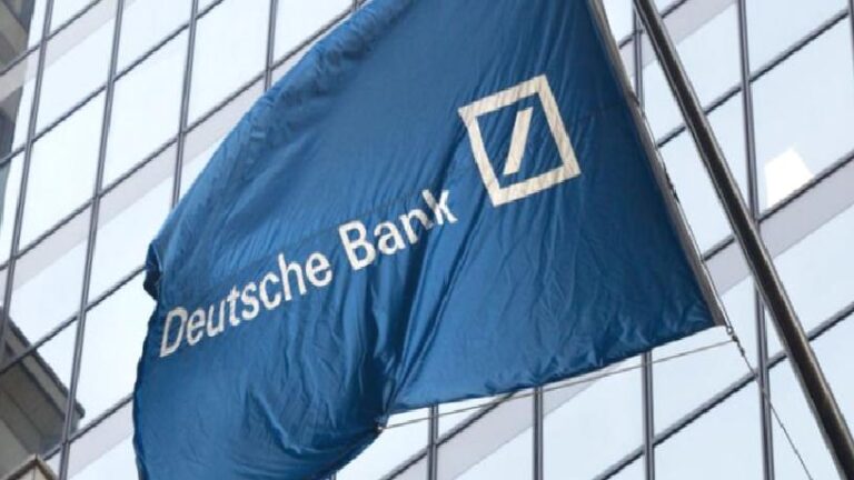 Deutsche Bank’tan 12 yatırım tavsiyesi