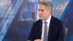 Deutsche/Özalp: Yabancı yatırımcının Türkiye’nin hikayesine inancı arttı