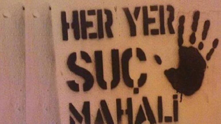 Din dersine girdiği 12 yaşındaki öğrencisini taciz eden ilçe müftüsü tutuklandı