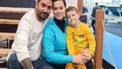 Diş çekiminden sonra hayatını kaybetmişti; 5 yaşındaki Deniz’in ölümünde ihmaller zinciri