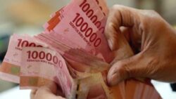 Endonezya Merkez Bankası’ndan döviz piyasalarına müdahale geldi