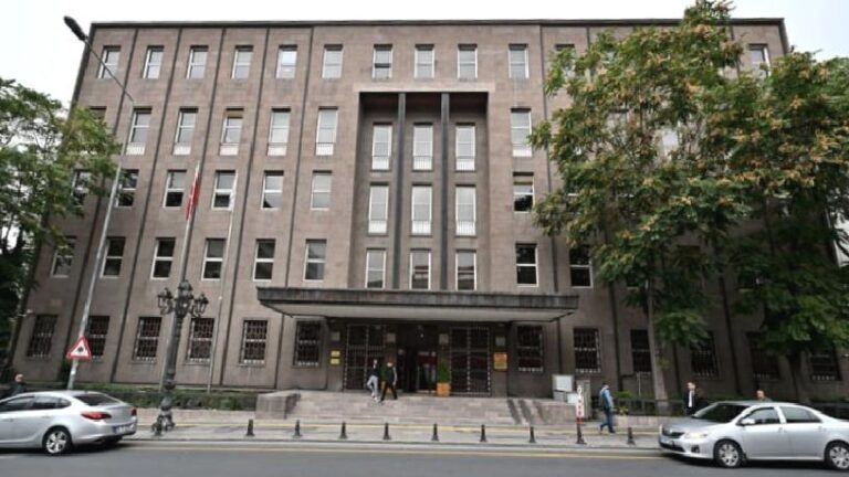 FAST Ödeme İste Katman Servisinin yeni özellikleri devreye alındı
