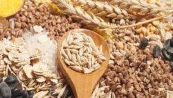 Gıda enflasyonunda Türkiye dünyadan ayrıştı