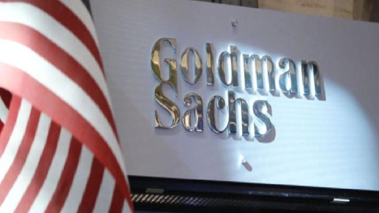 Goldman, Türk hisseleriyle ilgili tavsiyesini yükseltti