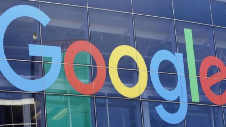Google’dan İngiltere’de sahte yorumlar için adım