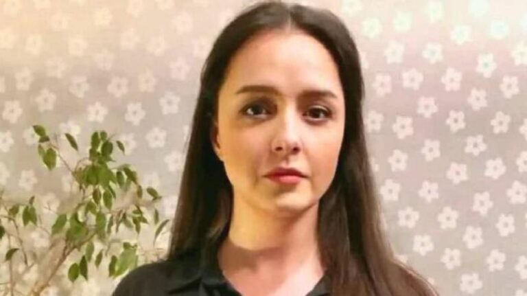 İran’da başörtüsü yasağını reddedenlere garip cezalar: Kitap özeti, sosyal medya yasağı, temizlik