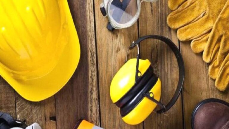 İSAF Başkanı: İş güvenliği uzmanının ücretini işveren ödüyor, Bakanlığa eksikleri bildirenlerin işten çıkarıldığını biliyorum