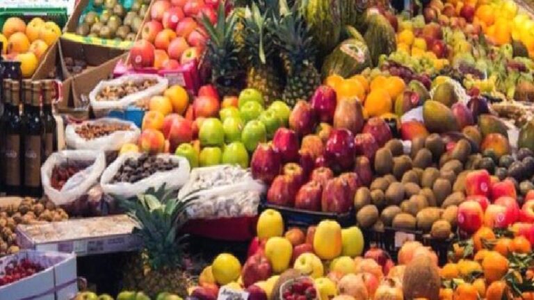 İTO ücretliler geçinme endeksi değişiyor