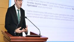 İTO ve TÜİK endeksleri ‘eskiye göre daha yakın’ olacak