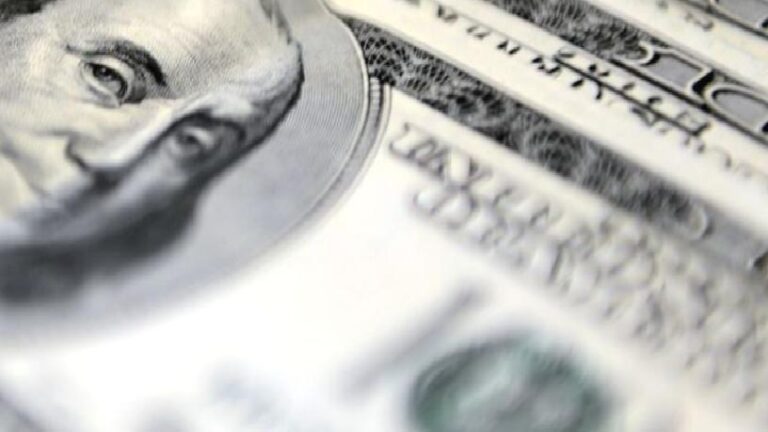 JPMorgan, dolarda alım önerisini azalttı