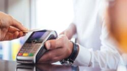 Kamu bankalarında ‘yerli kart’ önceliği