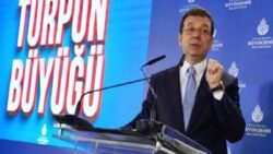 Karar yazarı Çakır: Başsavcılığın İstanbul’daki 8 bin bilirkişi arasından neden sürekli kişinin CHP’li belediyelere yönelik dava dosyalarına baktığını açıklaması lazım