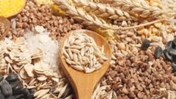 Küresel gıda fiyatları ile Türkiye ayrıştı