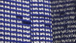 Küresel piyasalarda ABD gerilimi