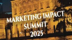 Marketing Impact Summit ve Kotler Awards 18 Nisan’da, Çırağan Sarayı’nda