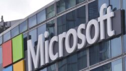Microsoft, yapay zekanın etkilerini inceleyecek birim kuruyor