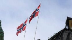 Norveç Varlık Fonu’ndan 2024’te rekor kâr