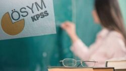 Öğretmen atamalarında KPSS şartı kaldırıldı; işte yeni sistem