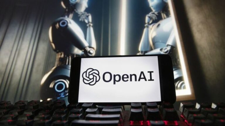 OpenAI, “Operator” isimli yeni yapay zeka aracını duyurdu