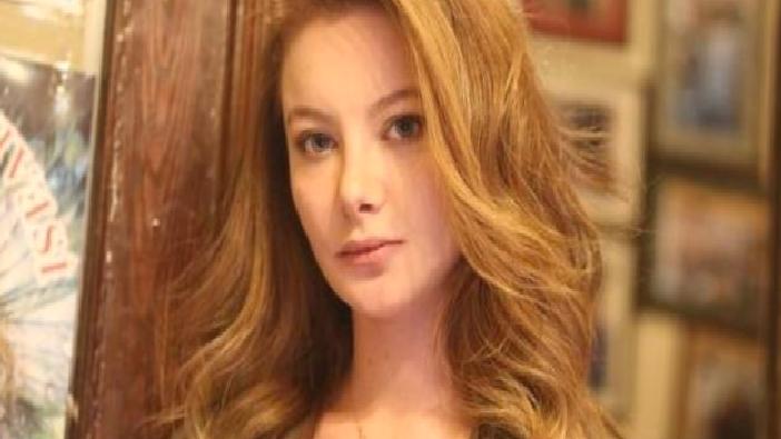 Oyuncu Sedef Şahin’den sektör eleştirisi: Mesele yetenek değil, hangi menajerlik şirketiyle çalıştığın; güçlü olan güçsüzün kafasını eziyor