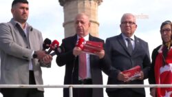 Özdağ’dan Erdoğan ve Bahçeli’ye “İmralı” çıkışı: Birisi Öcalan’ın bir bacağına, diğeri öbür bacağına sığınmışlar