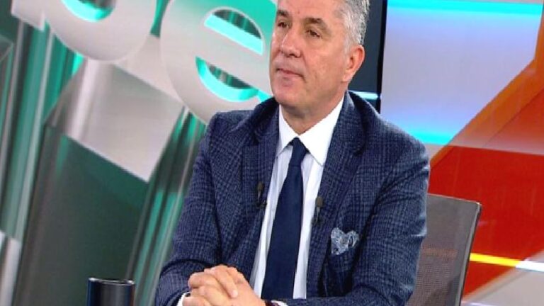 Tatil Dükkanı/Günay: Turizmde kârlılık beklenen düzeyde olmadı