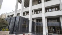 TCMB’den yılın ilk toplantısında indirim kararı