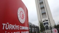 Ticaret Bakanlığı’ndan 91,6 milyar lira ceza kesildi