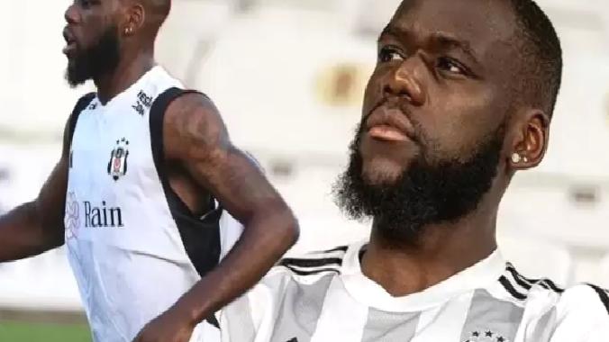 Transfer | Beşiktaş’a Onana piyangosu! Temasa geçtiler