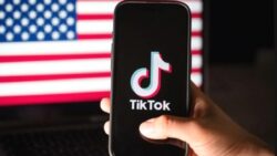 Trump, Microsoft’un TikTok’u satın almak için görüşmeler yaptığını söyledi