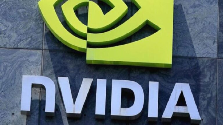 Trump yönetimi, Nvidia’nın Çin’e çip satışlarını sıkılaştırmayı değerlendiriyor