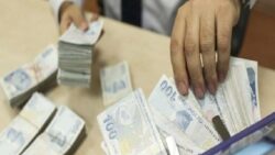 Tüketici kredileri 2025’e ivme kaybıyla başladı