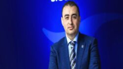 Türkiye Sigorta’dan 101,4 milyar lira prim üretimi