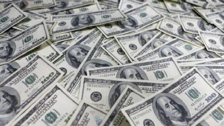 Uluslararası yatırım pozisyonu Kasım’da 296,7 milyar dolar açık verdi