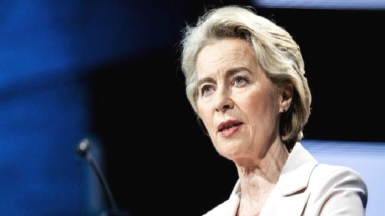 AB: ABD tarafından hedef alınırsak sert şekilde yanıt vereceğiz