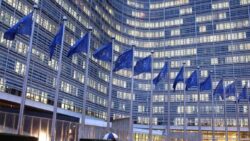 AB savunma için kesenin ağzını açmayı planlıyor