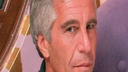 ABD Adalet Bakanı Bondi, Jeffrey Epstein’a ait bazı bilgilerin açıklanacağını duyurdu