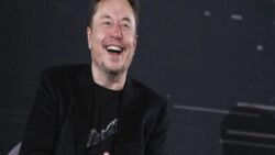 ABD bürokrasisinde DOGE krizi