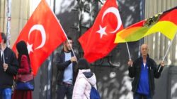 Almanya’da Türkler seçim sonuçları ve AfD’nin yükselişi hakkında ne düşünüyor?