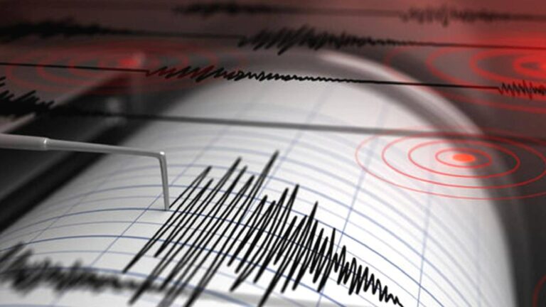 Ankara’da deprem: Neden çok hissedildi, diri fay var mı?